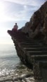 /album/nerja/a20141025-103645-jpg2/