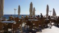 /album/nerja/a20141031-131327-jpg/