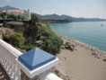 /album/nerja/cimg3634-jpg/