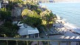 /album/nerja/a20150618-193526-jpg/