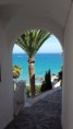 /album/nerja/a20150624-165939-jpg/